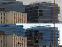 Imagine atasata: City Business Centre 234 - 18 ianuarie, 4 martie 2012.JPG